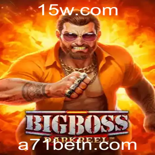 Explorando o Jogo BigBoss: Uma Nova Experiência no Mundo do Entretenimento Virtual