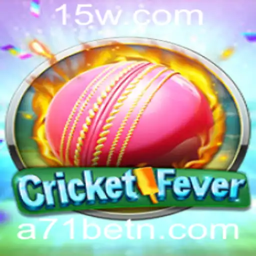 Explorando o Mundo do CricketFever: Regras e Inovações