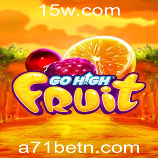 Desvendando o GoHighFruit: O Novo Sensação dos Jogos Online