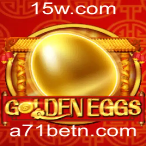 GoldenEggs: O Guia Completo do Jogo com A71bet