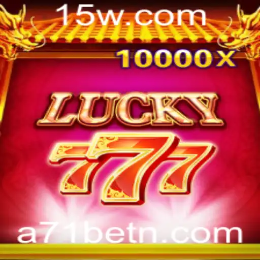 Explorando o Mundo de 