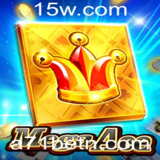 Descubra o Mundo Empolgante de MegaAce