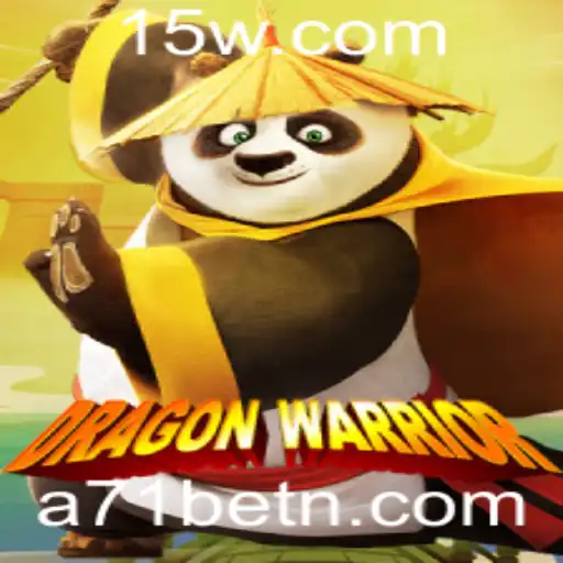 Desvendando o Mundo de DragonWarrior: Introdução e Regras