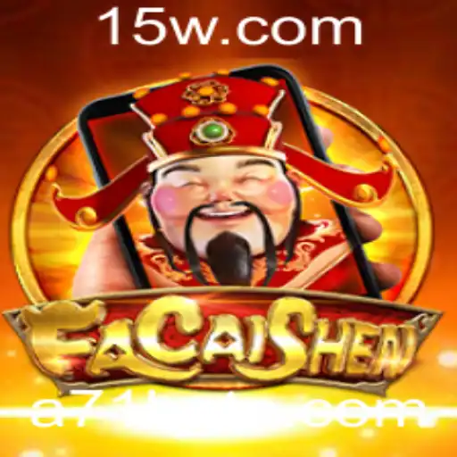 Explorando o Universo de FaCaiShenM: Oportunidades de Jogo na Plataforma A71bet