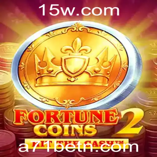 Explorando o Fascinante Mundo do Jogo FortuneCoins2