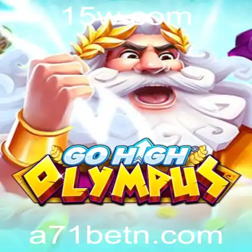 GoHighOlympus: Desvendando o Jogo e Suas Regras com A71bet
