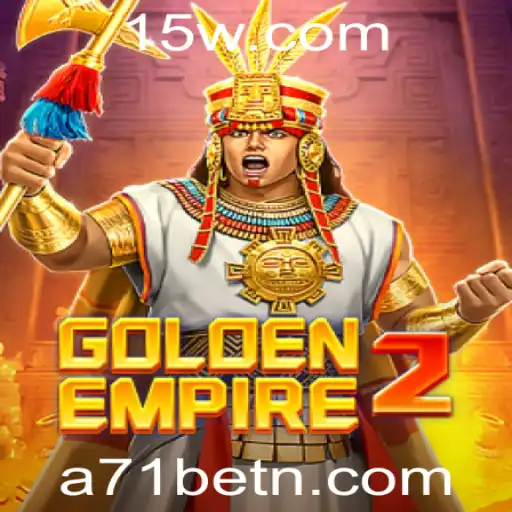 Descubra o Mundo de GoldenEmpire2 e as Regras que Governam este Empolgante Jogo