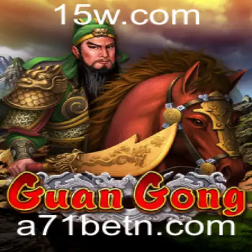 Explorando o Fascinante Mundo de GuanGong com A71bet