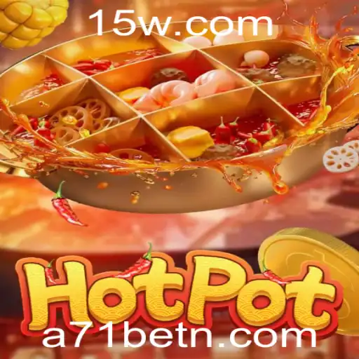 Descubra o Jogo de Aventura Hotpot: Estratégia e Diversão