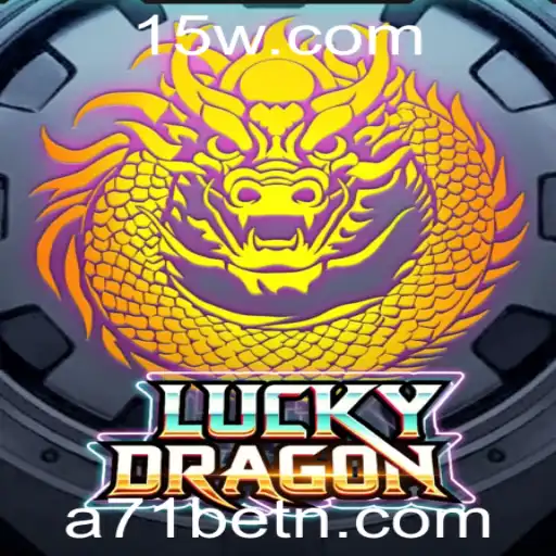 Explorando LuckyDragon: O Novo Fenômeno de Jogo em A71bet