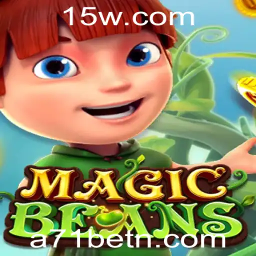 Explorando o Universo de MAGICBEANS: O Jogo Estratégico Revelação de 2023