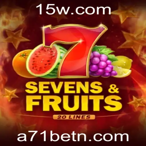 Descubra o Fascinante Mundo de SevensFruits20