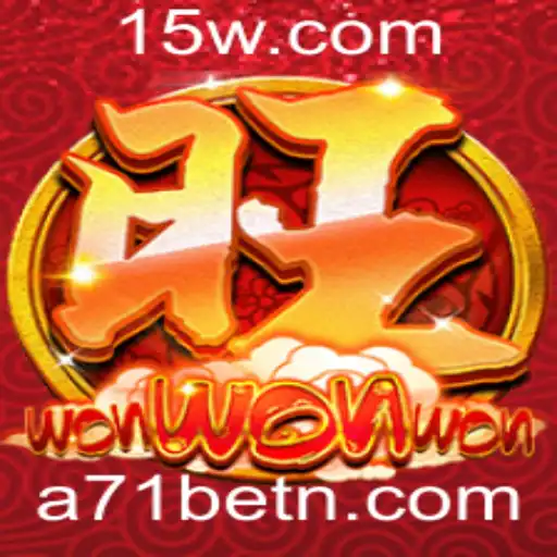 Explorando WonWonWon: O Novo Jogo que Conquista os Fãs de Apostas