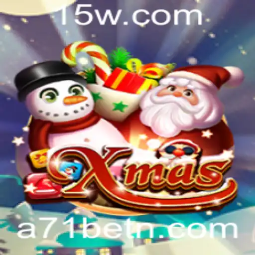 Xmas: O Fascinante Mundo do Jogo com A71bet