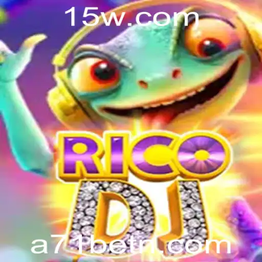 Explorando RicoDJ: Um Jogo Inovador no Cenário Atual