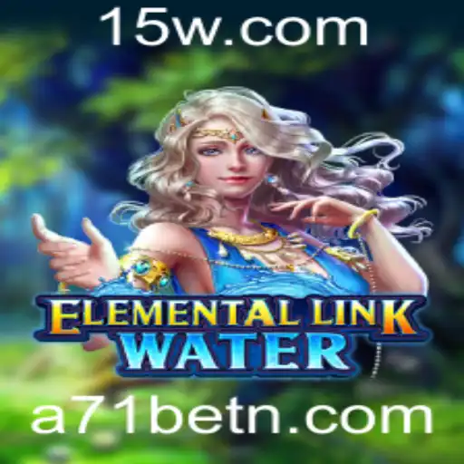 ElementalLinkWater: Descubra a Excitante Jornada Aquática no Mundo dos Jogos