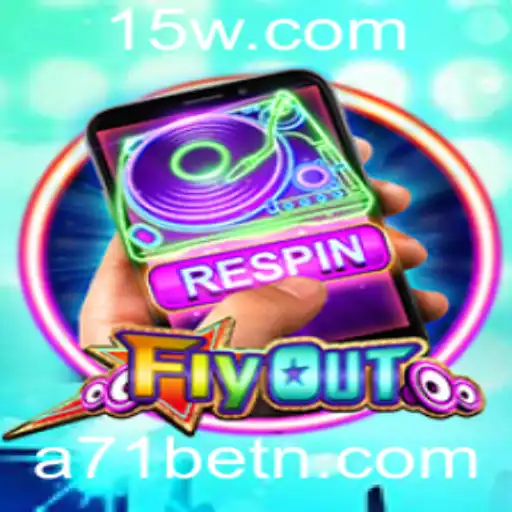 Descobrindo o 'FlyOut': Um Jogo Inovador da A71bet