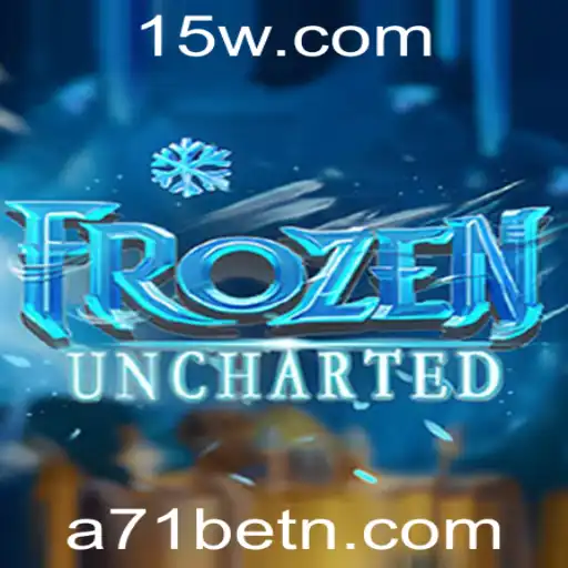 Explorando as Aventuras de FrozenUncharted: Um Guia Completo para Jogadores