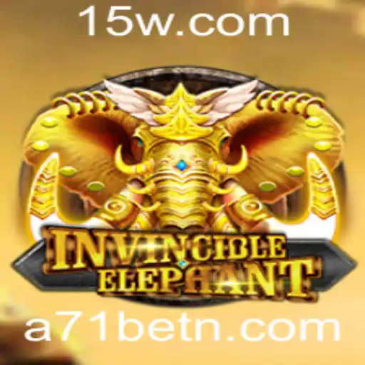 Explorando o Mundo de InvincibleElephant: O Jogo que Desafia as Probabilidades