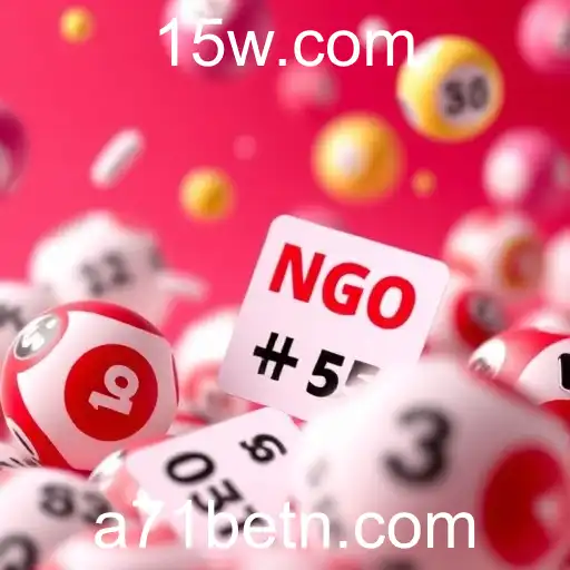 Explorando o Universo dos Jogos de Bingo com A71bet