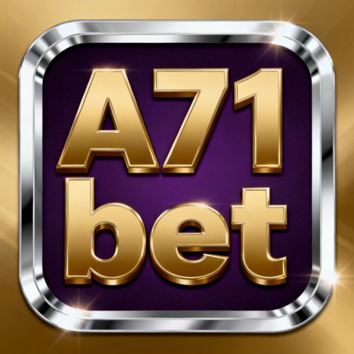 A71bet