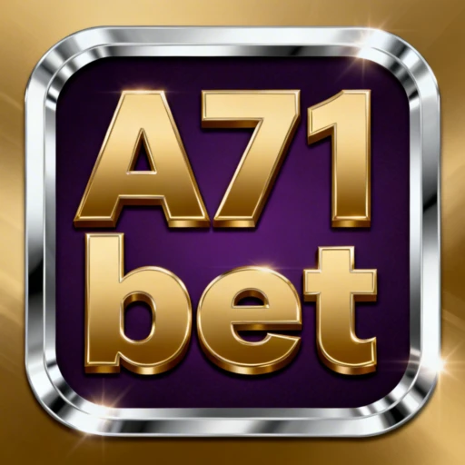 A71bet