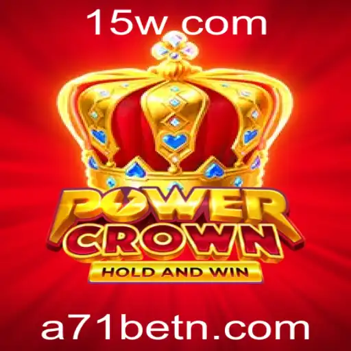 Explorando o Mundo de PowerCrown: Regras e Mecânicas do Jogo