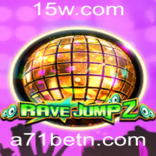 Desvendando RaveJump2: Um Jogo Dinâmico e Envolvente