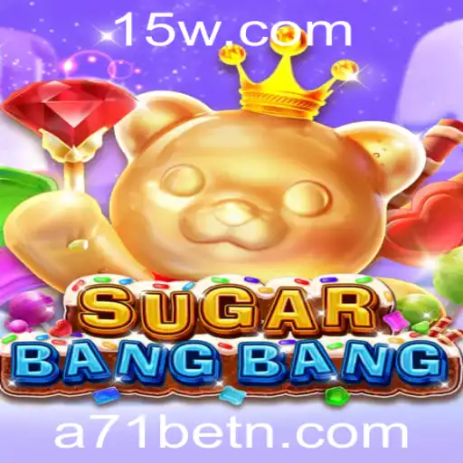 SUGARBANGBANG: Uma Experiência de Jogo Inovadora