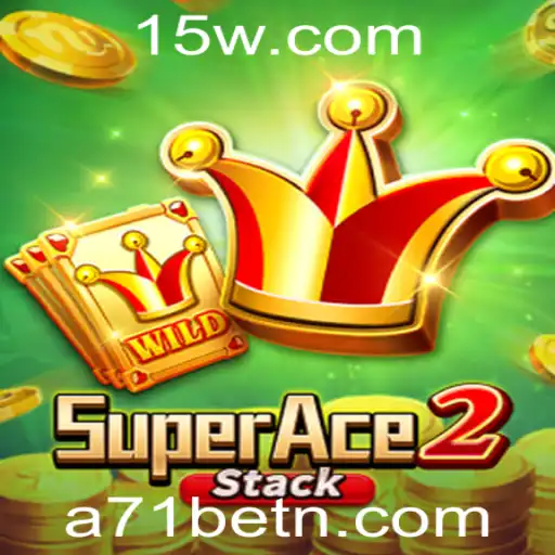 SuperAce2: Descubra as Emoções e Estratégias por Trás deste Novo Jogo Empolgante