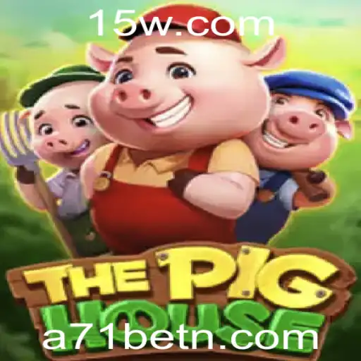 Descubra o Mundo de ThePigHouse: O Jogo de Estratégia Inovador