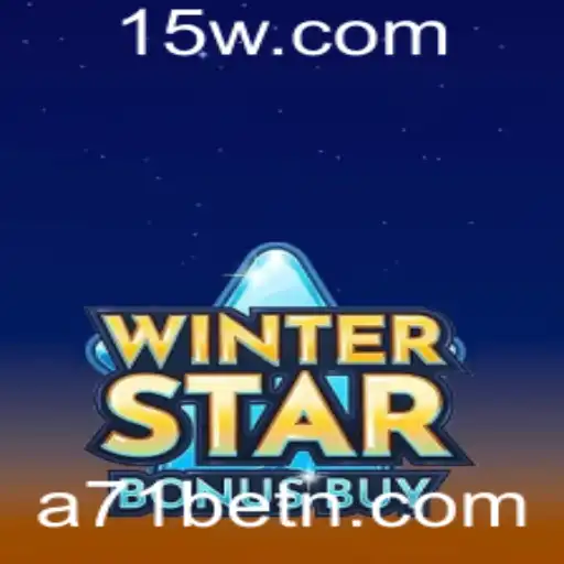 Explorando o Jogo WinterStarBonusBuy: Uma Aventura Inverno A71bet