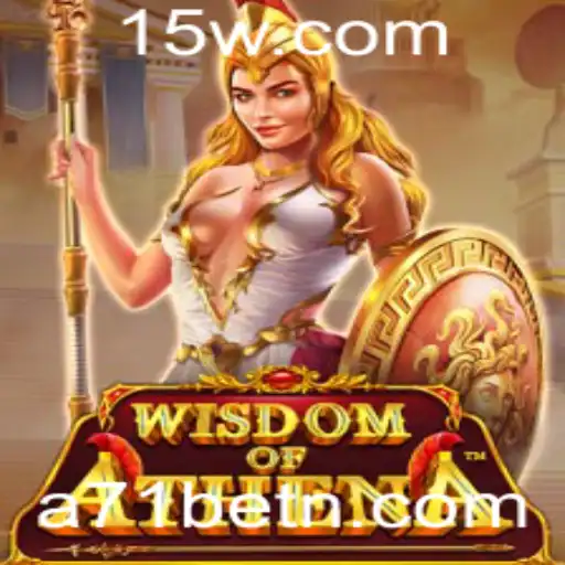 Desvendando WisdomofAthena: Um Mergulho nas Regras e Estratégias de Jogo