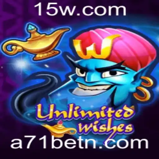 Explorando o Mundo Fascinante de UnlimitedWishes: O Jogo de Estratégia que Conquista Jogadores