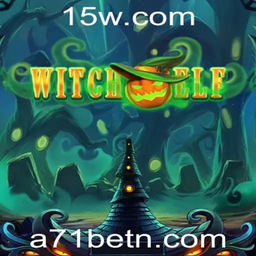 WitchElf: Descubra o Fascinante Mundo do Novo Jogo de Aventura