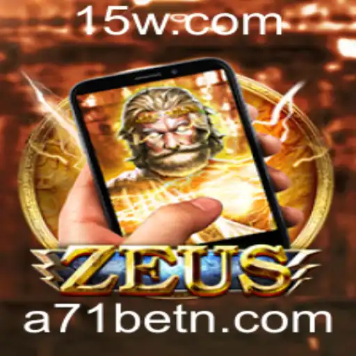 ZeusM: Uma Jornada Mítica no Universo dos Jogos Online